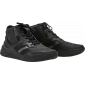 Παπούτσια μηχανής ALPINESTARS Speedflight B/B thumb